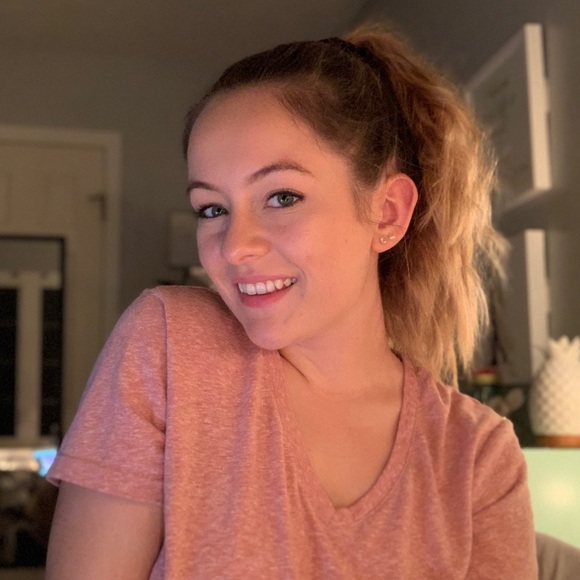 jessiepiper3